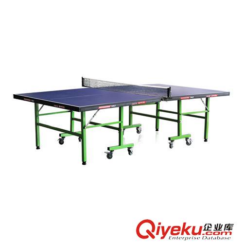 乒乓球 [威瑪斯]國(guó)際標(biāo)準(zhǔn)乒乓球臺(tái) 乒乓球桌  乒乓球臺(tái)批發(fā)原始圖片2
