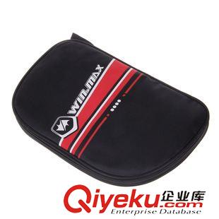 乒乓球 [威瑪斯]訓練型乒乓球 乒乓球廠家 乒乓球用品 乒乓球拍批發(fā)