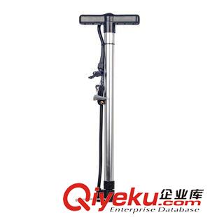 配件 [威瑪斯]球類自行車金屬打氣筒（中） 充氣 氣泵批發