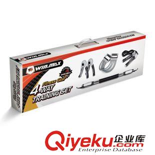 健身器材 [威瑪斯]俯臥撐器 S字型俯臥撐支架  藍(lán)色俯臥撐支撐架批發(fā) 包郵