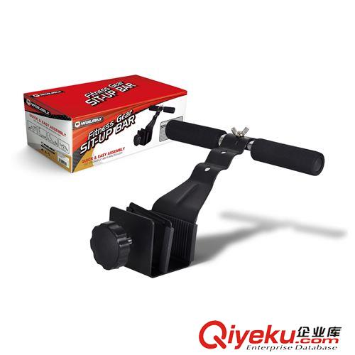 健身器材 [威瑪斯]健腹器 健身器材批發(fā)原始圖片2