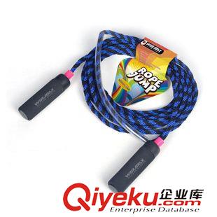 健身器材 [威瑪斯]健腹器 健身器材批發(fā)