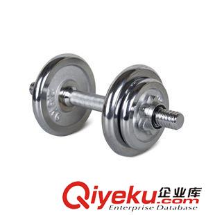 健身器材 [威瑪斯]啞鈴套裝  啞鈴廠家  健身器材批發(fā)
