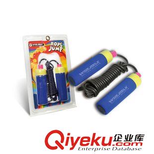 健身器材 [威瑪斯]健身運(yùn)動(dòng)護(hù)腰帶  運(yùn)動(dòng)健身護(hù)具批發(fā)