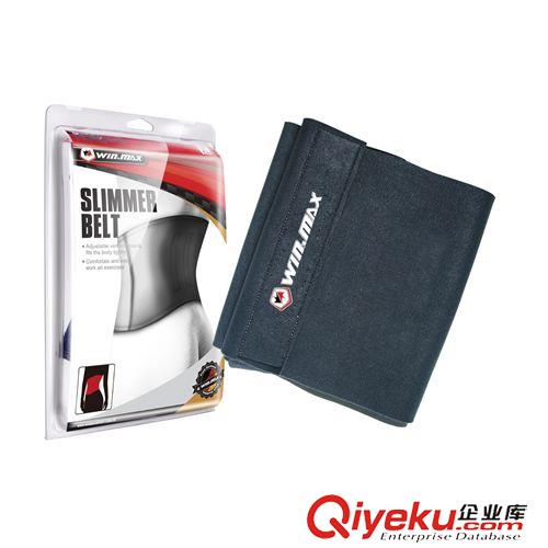 健身器材 [威瑪斯]健身運(yùn)動(dòng)護(hù)腰帶  運(yùn)動(dòng)健身護(hù)具批發(fā)原始圖片2