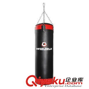 拳擊 [威瑪斯]拳擊靶  拳擊用品批發(fā)
