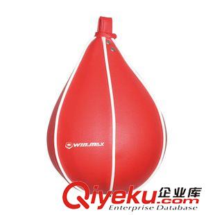 溜冰鞋 [威瑪斯]PU滑輪 滑板輪 專業(yè)滑板配件 滑板配件 滑輪批發(fā)