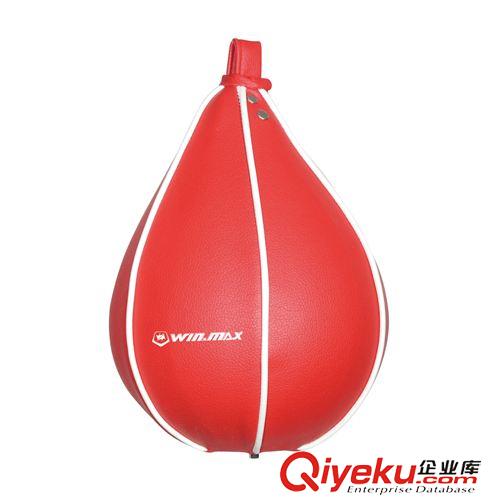 拳擊 [威瑪斯]pvc充氣拳擊速度球  拳擊球廠(chǎng)家 發(fā)泄拳擊球 拳擊球批發(fā)原始圖片2