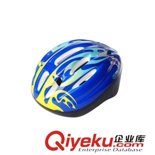 溜冰鞋 [威瑪斯]專業(yè)頭盔用品 輪滑頭盔 溜冰頭盔 旱冰頭盔批發(fā)