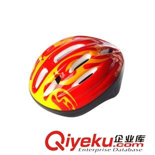 溜冰鞋 [威瑪斯]兒童頭盔用品 輪滑頭盔 溜冰頭盔 旱冰頭盔批發(fā)原始圖片3