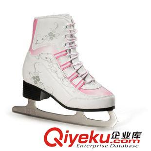 溜冰鞋 [威瑪斯]可調式直排輪滑鞋 溜冰鞋 旱冰鞋 冰鞋批發