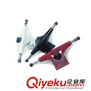 溜冰鞋 [威瑪斯]可調式直排輪滑鞋 溜冰鞋 旱冰鞋 冰鞋批發