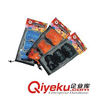 溜冰鞋 [威瑪斯]兒童護(hù)具用品 輪滑護(hù)具 溜冰護(hù)具 旱冰護(hù)具套裝批發(fā)