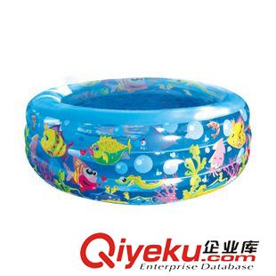沙灘 [威瑪斯] 沙灘拍球拍 沙灘拍廠家 木制沙灘拍 沙灘拍批發