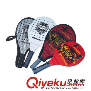 沙灘 [威瑪斯] 成人黑色網布沙灘鞋   批發