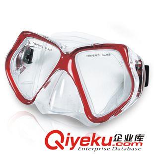 潛水 威瑪斯 正品環(huán)保材料潛水面罩  潛水鏡批發(fā)原始圖片2