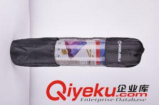 NEW新品 [威瑪斯]瑜伽袋  瑜伽袋廠家 瑜伽袋批發(fā)原始圖片2