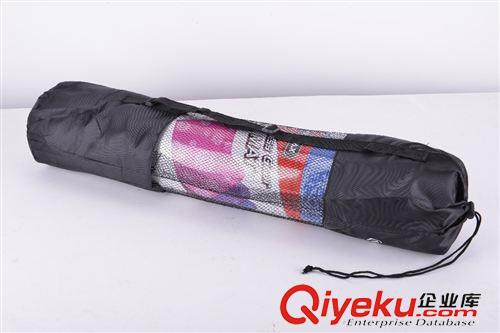 NEW新品 [威瑪斯]瑜伽袋  瑜伽袋廠家 瑜伽袋批發(fā)原始圖片3