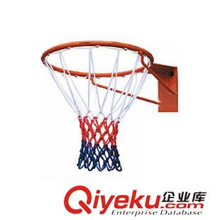 配件產品 圓鼎滑板專用T型工具 尼龍塑料滑板Y型工具 廠家批發
