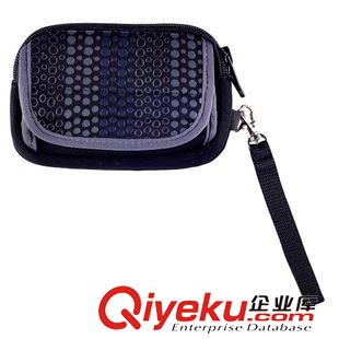 配件產品 【威瑪斯】時尚潛水布料防水帶遮蓋小袋 批發