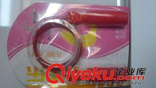 體育用品 跳繩  廠家直銷zyjl原始圖片2