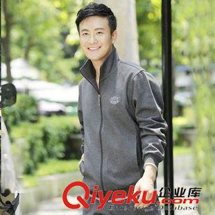 運(yùn)動(dòng)服 列奇運(yùn)動(dòng)服男女套大全 時(shí)尚顯瘦休閑娛樂運(yùn)動(dòng)必備顏色隨機(jī)原始圖片3