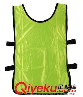 運(yùn)動(dòng)服 足球分隊(duì)服（可印號(hào)）   質(zhì)量保證原始圖片3
