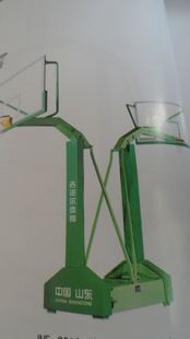 室內健身器材系列 室內健身器材  綜合訓練器