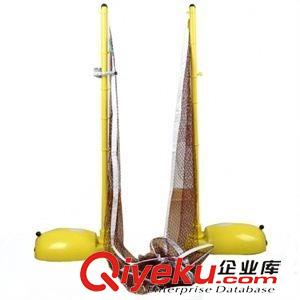 羽毛球系列 羽毛球網架  廠家直銷 zyjl原始圖片2