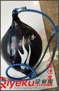 拳擊用品 速度球