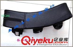 散打用品 散打訓(xùn)練腳靶原始圖片2