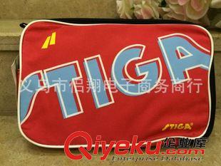 乒乓板 廠(chǎng)家直銷(xiāo)乒乓球拍包可定制logo低價(jià)小額批發(fā)戶(hù)外時(shí)尚乒乓球拍套原始圖片3