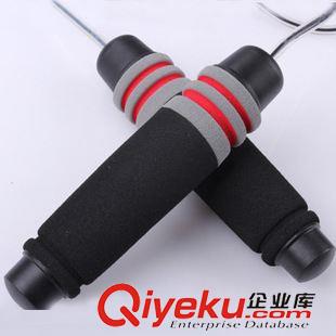 其他 廠家直銷批發(fā)專業(yè)鍛煉負(fù)重跳繩3m室內(nèi)外通用大人小孩皆宜代理原始圖片3