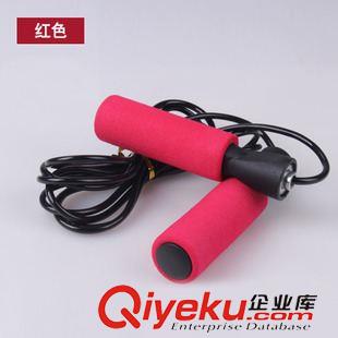 其他 室內(nèi)外運(yùn)動(dòng)jf鍛煉專用跳繩3m實(shí)力廠家批發(fā)生產(chǎn)加工現(xiàn)貨代理原始圖片2