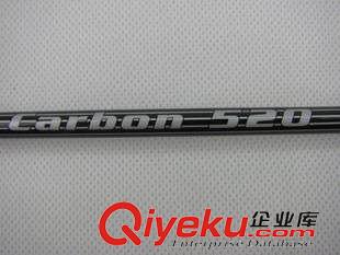 SHINNY/協(xié)力 羽毛球拍 廠家直銷(xiāo)協(xié)力全碳素羽毛球拍CARBON 520 超高性高比可來(lái)圖樣訂制