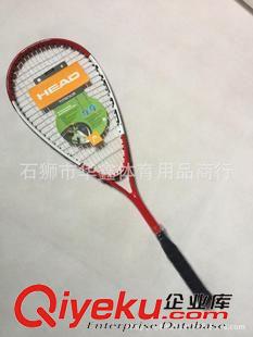一體網(wǎng)球拍 批發(fā)壁球拍 碳鋁一體壁球拍 多色可選 廠家直銷 質(zhì)量保證原始圖片2
