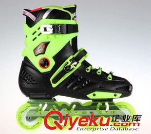 溜冰鞋inline skates tj新款gd成人溜冰鞋cj系列平花鞋輪滑鞋旱冰鞋廠家直銷輪滑