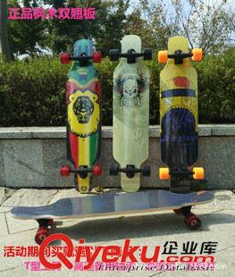 溜冰鞋inline skates 廠家直銷發(fā)亮溜冰鞋兒童全套裝可調(diào)直排輪滑鞋滑冰旱冰鞋一件代發(fā)