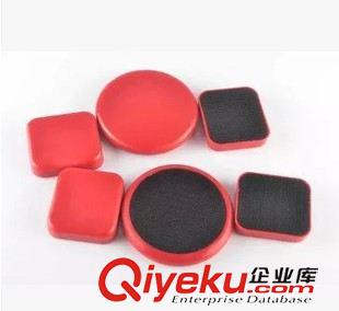 滑板\長板skateboard 長板公路板護(hù)具 長板手套 專業(yè)速降板護(hù)具手套原始圖片3