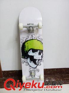 滑板\長板skateboard zp專業(yè)滑板長板公路板包 四輪滑板背包 手提斜背批發(fā)