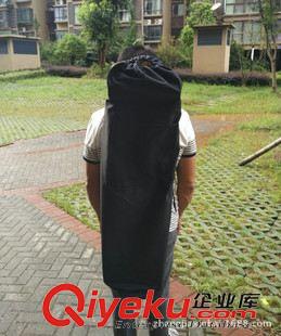 滑板\長板skateboard 廠家直銷兒童PP料活力板 漂移板 兒童游龍板 火箭板批發(fā)