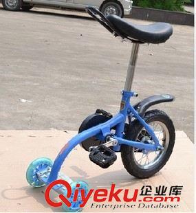 滑板車scooter tjzp兒童擺擺樂 兒童蠻腰車 扭扭車 閃光輪廠家直銷原始圖片2