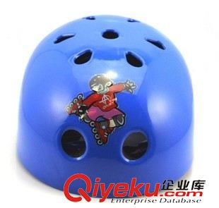 身體防護(hù)-護(hù)具 zp兒童A3款梅花頭盔 滑輪兒童運(yùn)動(dòng) 戶外頭盔原始圖片2