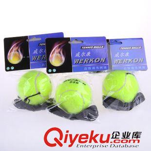 網(wǎng)球/網(wǎng)球拍 品牌網(wǎng)球拍廠家現(xiàn)貨批發(fā) OEM加工 廠家直供 碳纖維碳鋁一體網(wǎng)球拍