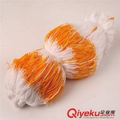 打氣筒/氣針/網(wǎng)袋 球類配件 籃球網(wǎng)袋 網(wǎng)袋批發(fā)工廠原始圖片2