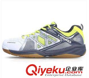 羽毛球鞋 2015新款批發(fā)海德zp 男款羽毛球鞋專業(yè)運(yùn)動鞋防滑耐磨透氣1696