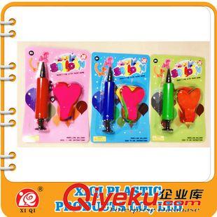 氣球 小額批發(fā) 桃心型派對氣球 兒童愛心氣球 價格優(yōu)惠 節(jié)日兒童禮品