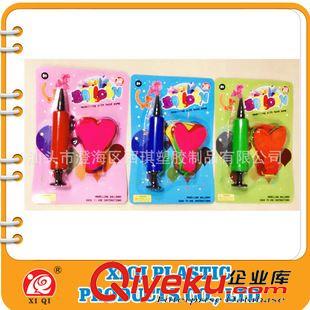 氣球 小額批發(fā) 桃心型派對氣球 兒童愛心氣球 價格優(yōu)惠 節(jié)日兒童禮品原始圖片3