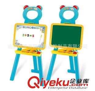寫字桌 畫板 南琪兒兒童寫字板 幼兒寫字板 小孩寫字板 兒童寫字板+配件