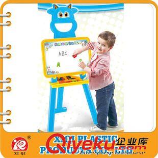 寫字桌 畫板 現(xiàn)貨供應 多拉DORA組合寫字板畫架 磁性環(huán)保畫架 品質(zhì)保障